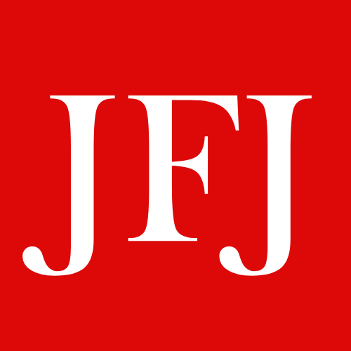 Japan Foreign Journal | 日本国際ジャーナル