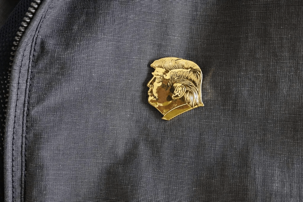 Kimmel, the FCC and Trump: A recap of democratic backsliding in&nbsp;America