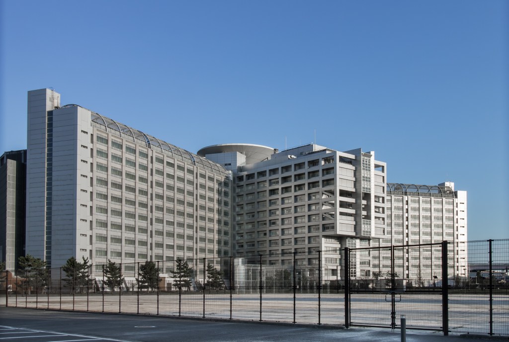 High Court to rule in case alleging wrongful conviction, flawed DNA&nbsp;analysis